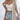 0fb46246-4f18-4f86-9fbb-4998de47a7fc-Max-Origin