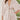 0fb5b637-2594-4a33-a05d-34cddfdf76ac-Max