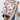 0fd5df91-28ee-4251-887d-7d178f4b369d-Max
