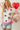 0fd92bdd-f9ca-443f-a335-be4520ade43b-Max