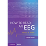 How to Read an Eeg
