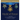 Medal of Honor: Portraits of Valor Beyond the Call of Duty