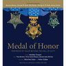 Medal of Honor: Portraits of Valor Beyond the Call of Duty