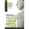 Intelligent Patient Guide to Prostate Cancer