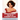 American Legends: The Life of Elizabeth Taylor