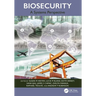 Biosecurity: A Systems Perspective
