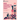 Women Empowerment for Gender Equality Volume 2: Diverse Initiatives from Across the World