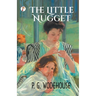 The Little Nugget