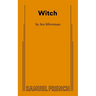 Witch