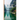 Celebrating the City of Guilin