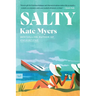 Salty