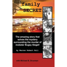 Family Secret (hardback)