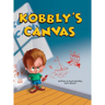 Kobbly's Canvas