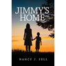 Jimmy's Home
