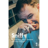 Sniff
