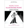More Than Illustrated Music: Aesthetics of Hybrid Media between Pop, Art and Video