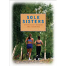Sole Sisters: Stories of Women and Running