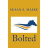 Bolted