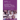 Joy, Reflections, Resistance - Lgbtiq+ Lived Realities in Africa: Scholarly and Activist Perspectives