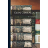 Kern Genealogy