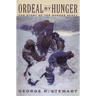 Ordeal by Hunger