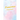 Luminous