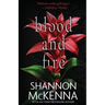 Blood and Fire
