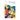Interacting with Color: A Practical Guide to Josef Albers's Color Experiments