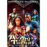 The Affinity Theory (Deluxe)