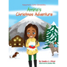 Amina's Christmas Adventure