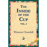 The Inside of the Cup Vol 2.