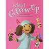 When I Grow Up