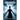 The Data is Stored in the Incoherent Light: [The Patient File]