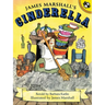 James Marshall's Cinderella