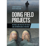 Doing Field Projects