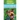 The Complete Guide to Welsh Terriers: Choosing, Preparing for, Training, Grooming, Socializing, Exercising, Feeding, and Loving Your New Welsh Terrier