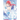 We Never Learn, Vol. 21: [X]=the Ice Queen