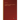 The Epistles of S. Clement, S. Ignatus, S. Barnabas, S. Polycarp