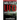 Military UFO Encounters: True Cases of Military Alien Encounters
