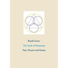 The Souls of Humanity: Past, Present and Future