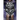 Lady Knight
