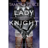 Lady Knight