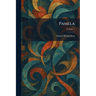Pamela