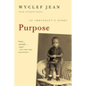 Purpose