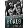 Breakaway Goals