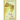 Health Food Devotions: A Daily Guide to Spiritual Nourisment for the Soul