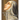 Meeting the One Who Loves You: Saint Teresa of Ávila's Way of Prayer