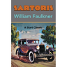 Sartoris