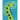 My Presentation Today Is about the Anaconda