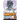 Naruto, Vol. 27: Departure